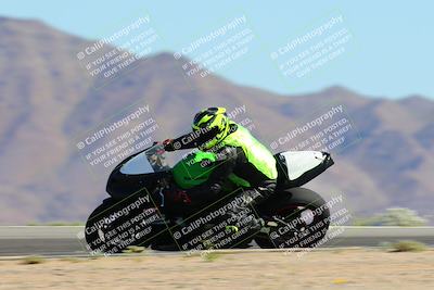 media/Apr-14-2024-SoCal Trackdays (Sun) [[70f97d3d4f]]/3-Turn 12 Speed Pans (945am)/